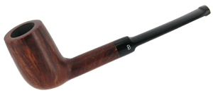 B34 - Barber B-Line Smooth Group 4 